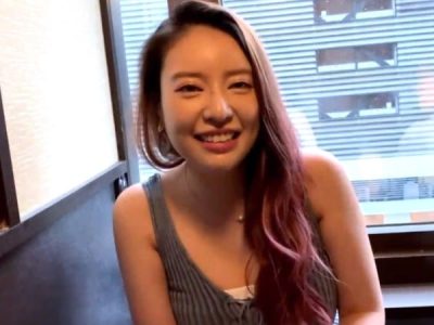 Thumbnail of post image 002