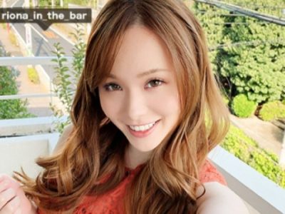 Thumbnail of post image 133