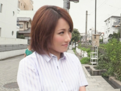 Thumbnail of post image 128