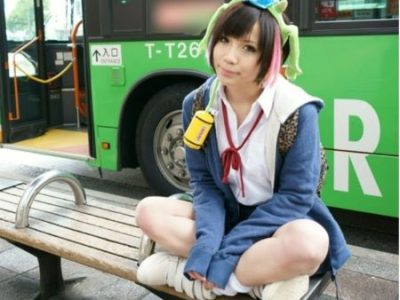Thumbnail of post image 003